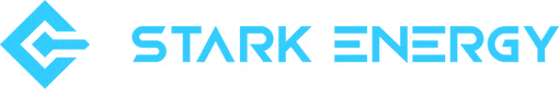 Stark Energy GmbH Logo